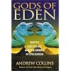 Gods of Eden: Egypt's Lost Legacy and the Genesis of Civilization