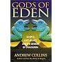Gods of Eden: Egypt's Lost Legacy and the Genesis of Civilization