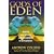 Gods of Eden: Egypt's Lost Legacy and the Genesis of Civilization