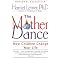 Pre-pregnancy, pregnancy and childcare books