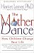 Search : The Mother Dance: How Children Change Your Life