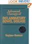 Advanced Therapy of Inflammatory Bowel Disease