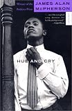 Hue and Cry: Stories