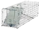 TRAP/CAGE PRO HAVAHART 24X7X