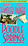 Poodle Springs