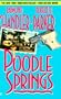Poodle Springs