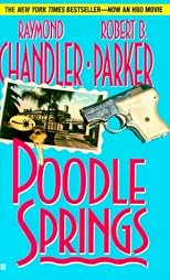 Poodle Springs