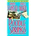 Poodle Springs