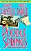 Poodle Springs