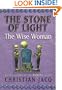 The Wise Woman (Stone of Light)