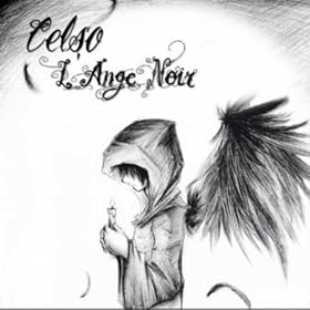 L'ange noir : acte 1
