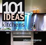 Kitchen-Furniture Books