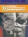 Books : Fundamentos de Las Tecnicas de Evaluacion Musculoesqueletica