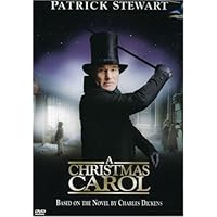 A Christmas Carol (1999)