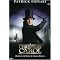 Watch Movies for the Dickens Fair