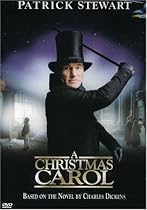 A Christmas Carol