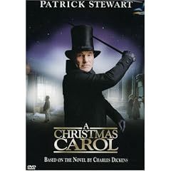 Christmas Carol (1999)