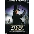 A Christmas Carol (Full Screen)