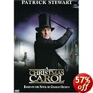 DVDs Under $8.99