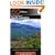 50 Hikes in the Mountains of North Carolina: Walks and Hikes from the Blue Ridge Mountains to the Great Smokies, Second Edition