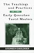 The Teachings and Practices of the Early Quanzhen Taoist Masters (Suny Series in Chinese Philosophy and Culture)