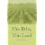 This Delta, This Land: An Environmental History of the Yazoo-Mississippi Floodplain