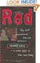 Red: The Next Generation of American Writers--Teenage Girls--On What Fires Up Their Lives Today