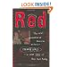 Red: The Next Generation of American Writers--Teenage Girls--On What Fires Up Their Lives Today