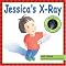 Great Early Childhood Educational books