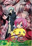 Revue Mvm  / Kiddy Grade - Vol. 7