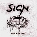 Thank God for Silence