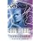 Star Trek Voyager Books