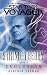 String Theory: Evolution Bk. 3 (Star Trek: Voyager)