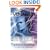 String Theory: Evolution Bk. 3 (Star Trek: Voyager)