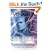 String Theory, Book 3: Evolution: Evolution Bk. 3 (Star Trek Voyager: String Theory)