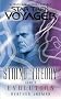 String Theory: Evolution Bk. 3 (Star Trek: Voyager)