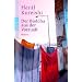 KEIN BUCH IST AUCH KEINE LÖSUNG