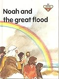Noah and the great flood