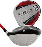Buy Men's Cobra Speed LD F 2008 Driver