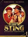 The Sting