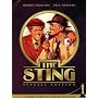 The Sting
