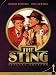 The Sting