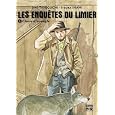 D�tails sur le produit