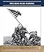 100 Greatest Military Photographs