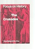 The crusades