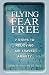 Flying Fear Free: 7 Steps to Relieving Air Travel Anxiety Flying Fear Free: 7 Steps to Relieving Air Travel Anxiety