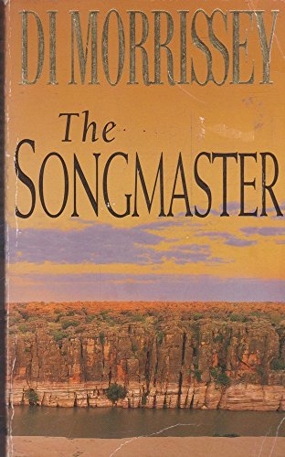 The Songmaster