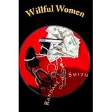 Willful Women