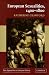European Sexualities, 1400-1800 (New Approaches to European History)