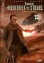 L'aventurier des �toiles, Tome 1 : Les Vents de Gath
